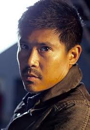 Arianna Basco: Movies, TV, and Bio