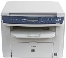 Download drivers, software, firmware and manuals for your canon product and get access to online technical support resources and troubleshooting. Canon Imageclass D420 Driver Download For Windows 7 Vista Xp 8 8 1 10 32 Bit 64 Bit And Mac