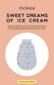 The hyppo gourmet ice pops Sweet Dreams Of Ice Cream Detective Natalie