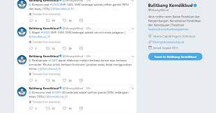 We did not find results for: Update Soal Essay Tentang Perkembangan Iptek Paling Populer
