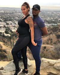 Lil wayne is an american rap icon and beloved by his millions of fans. Neyo S Wife Shows Off Growing Baby Bump Lil Wayne Poses W All 4 Kids Eva Marcille Thejasminebrand