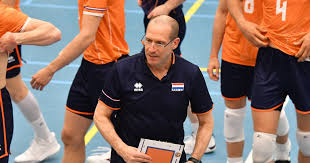 Besides european championships 2021 standings you can find 5000+ competitions from more than 30 sports around the world on flashscore.co.ke. Volleyball Players Win First European Championship Qualifying Match In Croatia Other Sports Netherlands News Live