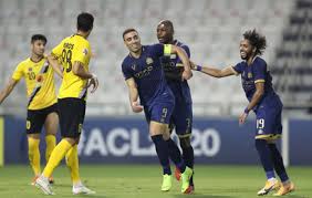 #عبدالرزاق_حمدالله_نصراوي جماهير الشمس انظروا كم رتويت لتغريده الشامخ خلال ساعه واحده وكم رتويت لتغريده رئيسهم من سبع ساعات مع الاخذ في الاعتبار عدد المتابعين والفرق. Ø¹Ø¨Ø¯ Ø§Ù„Ø±Ø²Ø§Ù‚ Ø­Ù…Ø¯ Ø§Ù„Ù„Ù‡ Ø§Ù„Ø£Ø®Ø¨Ø§Ø± Ø§Ù„ÙÙŠØ¯ÙŠÙˆÙ‡Ø§Øª ÙˆØ£Ø­Ø¯Ø« Ø§Ù„Ù†ØªØ§Ø¦Ø¬ Ø§Ù„Ø®Ø§ØµØ© Ø¹Ø¨Ø¯ Ø§Ù„Ø±Ø²Ø§Ù‚ Ø­Ù…Ø¯ Ø§Ù„Ù„Ù‡ Ø¹Ø¨Ø¯ Ø§Ù„Ø±Ø²Ø§Ù‚ Ø­Ù…Ø¯ Ø§Ù„Ù„Ù‡ Bein Sports
