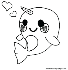 Select from 31182 printable crafts of cartoons nature. Free Printable Emoji Movie Coloring Pages
