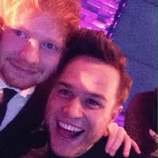 Demi Powell (@PokeDem)