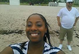 Robert McPhail Obituary (2021)