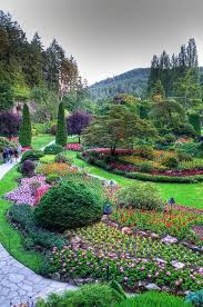 Pin On Follow Your Bliss