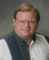 Charles Eugene Mcintyre Obituary February 1, 2023