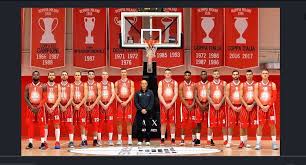 Jul 06, 2021 · forward nicolò melli is leaving the nba and retuning to italy. Olimpia Milano La Squadra Dona 1 Milione Di Euro A Favore Degli Ospedali