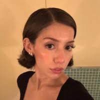 1800+ "Saenz," profiles