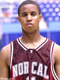 Minn, FSU Lead For Prescott