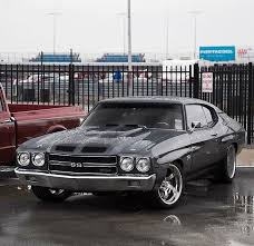 Musclecar Low Fast Famous Chevy Muscle Cars Muscle Cars Classic Cars Muscle