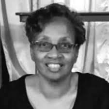 Stephanie Saunders Obituary