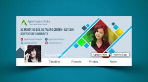 Creative Facebook Cover Design Photoshop Tutorial Youtube Sign in to your youtube account. creative facebook cover design photoshop tutorial