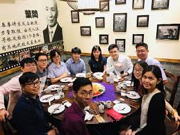 Bhd., an established chartered quantity surveyors and project management consultancy company in malaysia. Kai Gong Lunch é¡ºå¾·å…¬ç§æˆ¿èœ Jurukur Bahan Fps Sdn Bhd Facebook