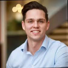 Creating a Personal Development Plan