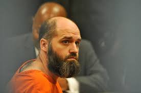 Jury hears grisly murder details as death penalty trial begins in  Huntsville