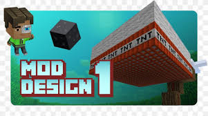 Running your own server lets you bring all of your friends into the same game, and you can play with rules you get to make or break. Minecraft Pocket Edition Minecraft Mods Video Game Png 1203x673px Minecraft Animaatio Brand Computer Servers Games Download