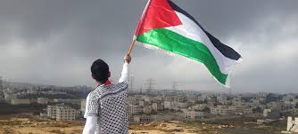 59club, the industry leading customer service analysts and training provider, operates within the uk, europe, usa, asia, middle east & africa. Middle East Coordinator Calls For New And Timely Palestinian Election Date Un News