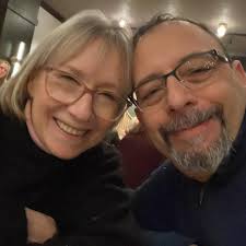 What are reasonable animal removal services in the area?