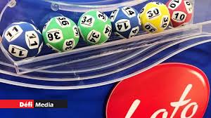 Et les restaurants de charente, j'y vais dans les restaurants pour les soutenir. Loto Un Joueur Remporte Rs 43 2 Millions Defimedia