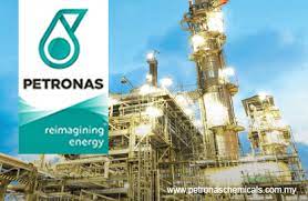 Galeri petronas ceases operations in suria klcc. Petronas Mulls Refinery Upgrades For Euro 5 Production The Edge Markets