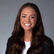 I am so thrilled to announce that I have accepted an offer to join Kirkland  & Ellis as a 1L Summer Associate in their Houston office! Thank you to  everyone who provided