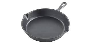 Best Cast Iron Skillet Pans 2019 Frying Pan Review Bbc