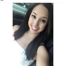 Amber Apodaca's Instagram, Twitter & Facebook