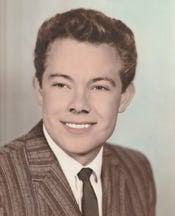 Obituaries in Phoenix, AZ