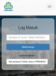 Keselamatan in a sentence and translation of keselamatan in english dictionary with audio pronunciation by dictionarist.com. Reference Fade To White