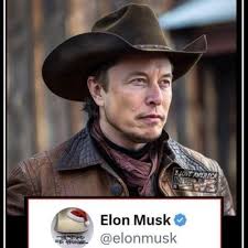 Marc Lemaire (@MarcLemaire)