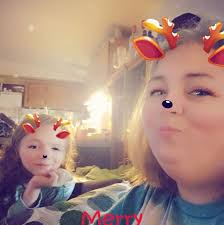 Madeleine McCann (LetsGetMadeleineHome)