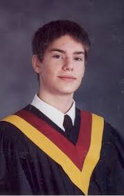 Jonathan Hicks Obituary