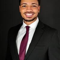 60+ "Don Gamble" profiles