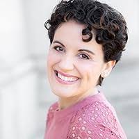 Loving Isaac by Heather Kaufman