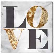 I get emailed this question about 3 times a week, so i'm going to share my opinion on cricut projects to sell. 200 Best Designer Logo Svg Ideas In 2021 Chanel Art Fashion Wall Art Chanel Wallpapers