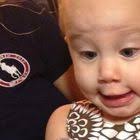 Puckleberry® Loves to Craft: How To Clean A Serger: Brother 1034D