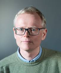 Robert F. Ellsworth Memorial Lecture