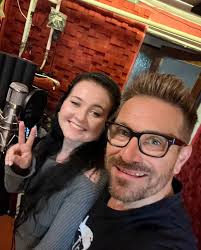 Kúpil som si Lamborghini