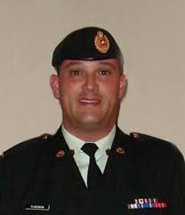 CME Family Retirements