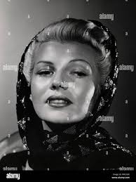 Robert coburn hi-res stock photography and images