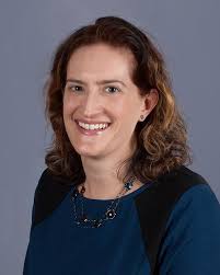 Rescue Based in Liberty and Dignity