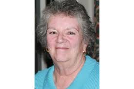 Elizabeth Pierson Obituary (2017)