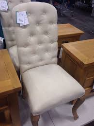 Chair Tk Maxx Bedroom Chair Chair Bedroom Storage Boxes