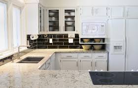 kitchen countertops cincinnati oh