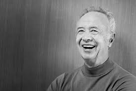 OKR là gì? Lịch sử hình thành và cách tạo động lực làm việc theo mục tiêu  trong thế kỷ 21