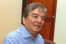 Rector de la UTB revela detalles sobre cambios importantes este 2025