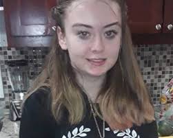 Mariah Vining-Raygoza, 16, missing from Back of the Yards