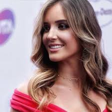 She and andy murray entered as the. Laura Robson Laurarobson5 Twitter